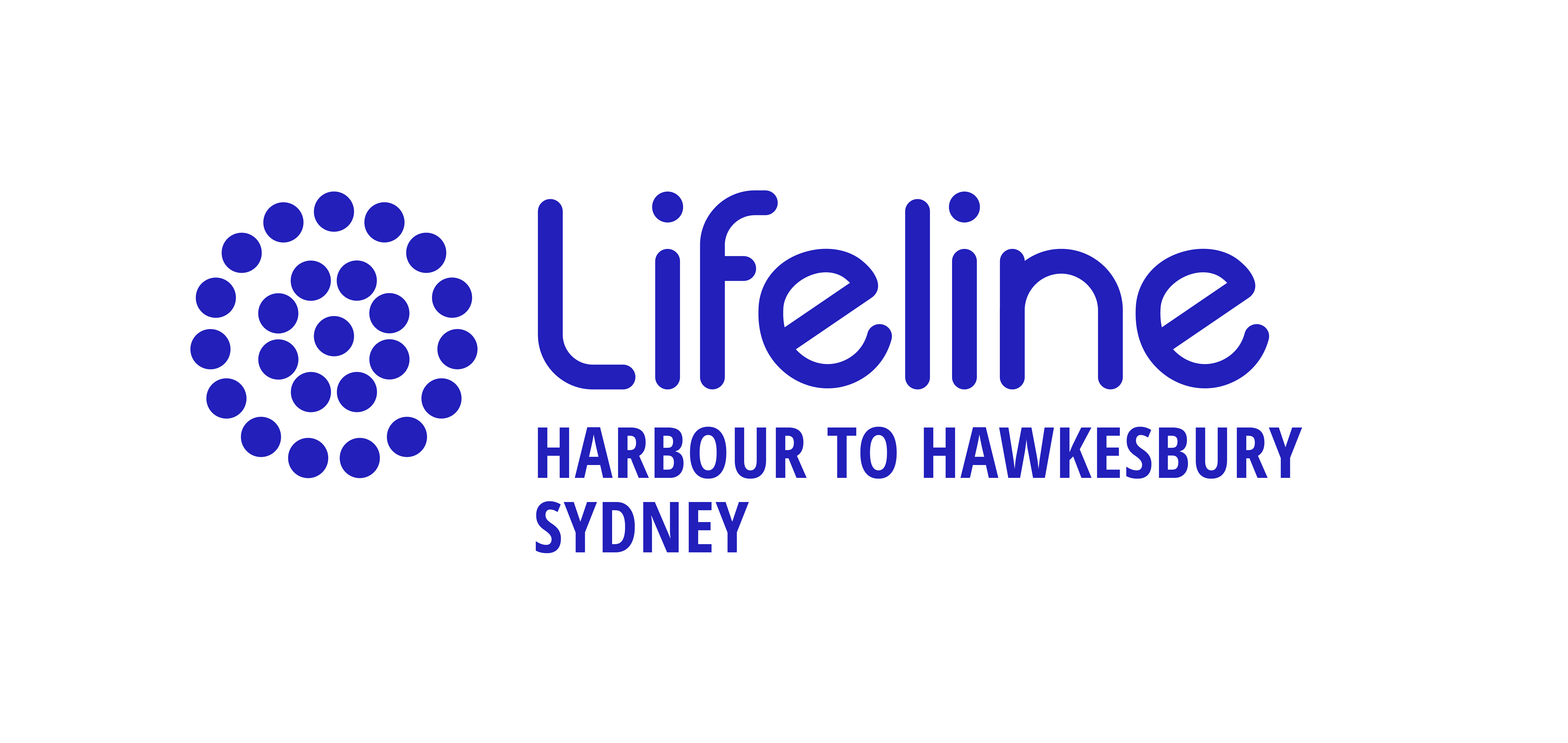 Lifeline Harbour to Hawkesbury Sydney
